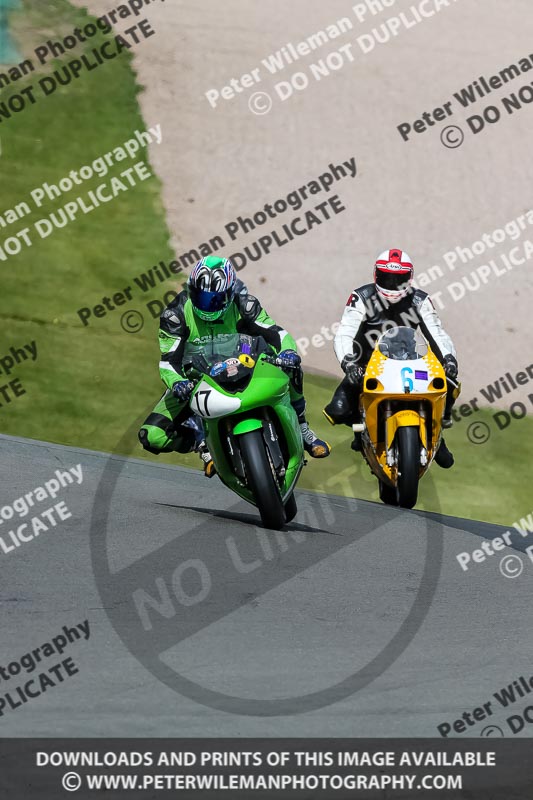 donington no limits trackday;donington park photographs;donington trackday photographs;no limits trackdays;peter wileman photography;trackday digital images;trackday photos